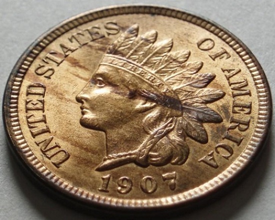 Lincolns-With-Brown-Lines?